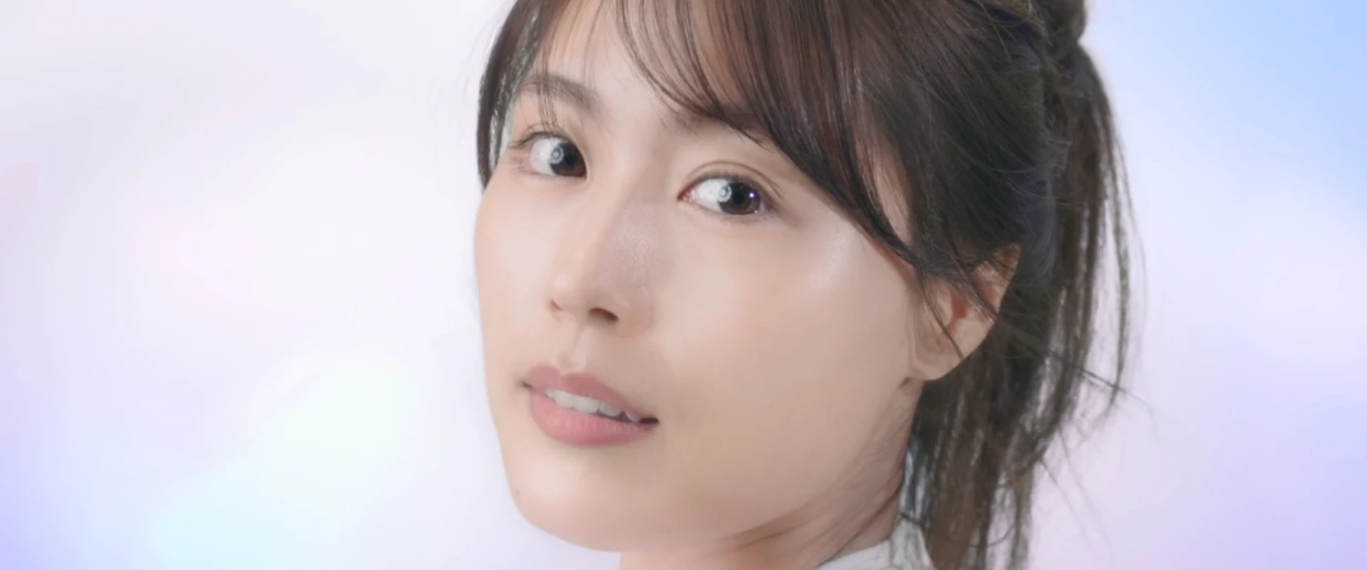 SKII Genoptics
