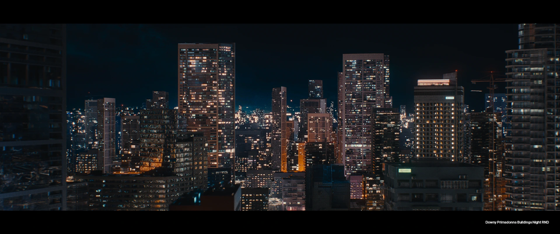 Downy_RND_BuildingNight