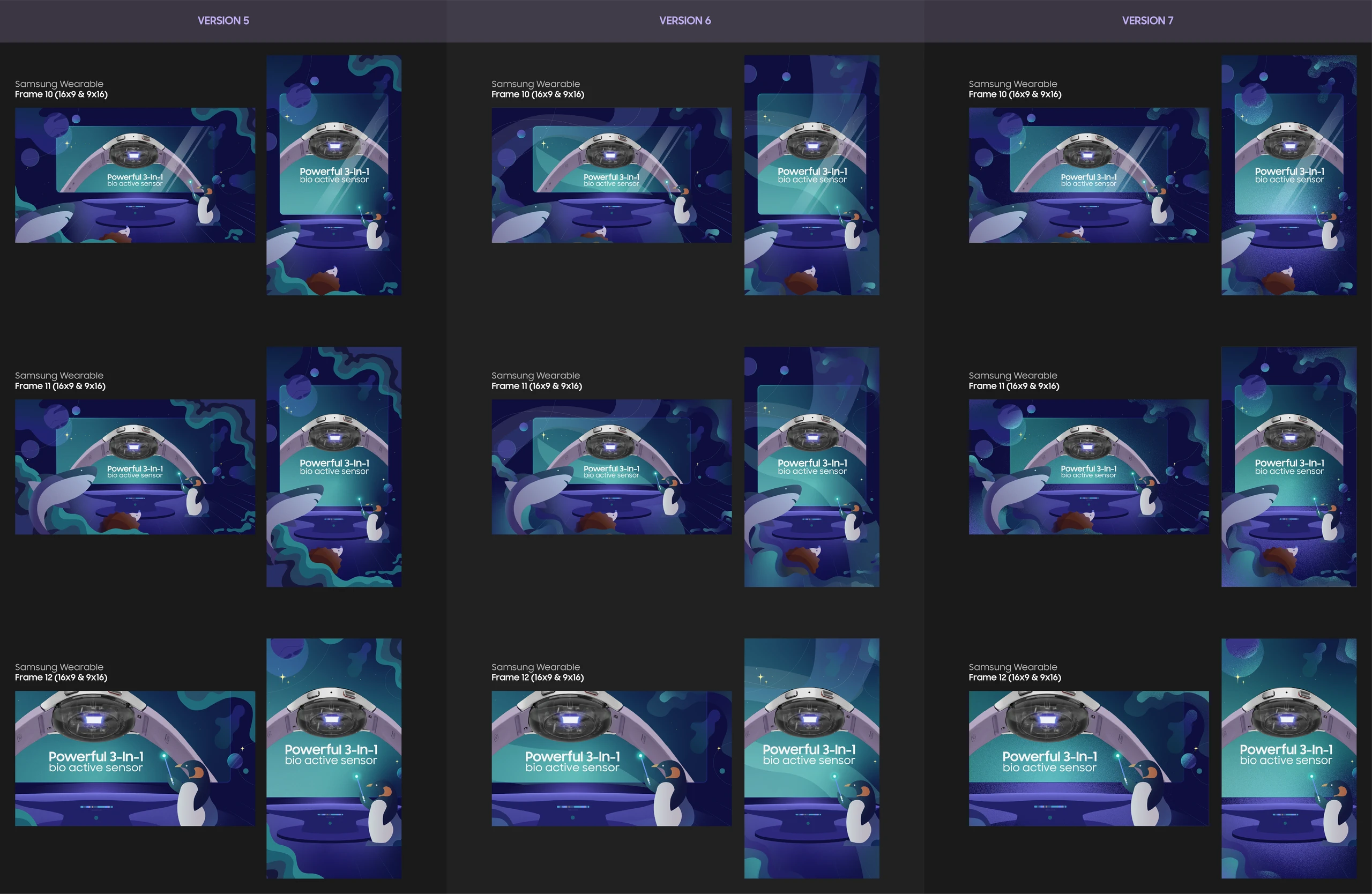 Overview_Frame10-12