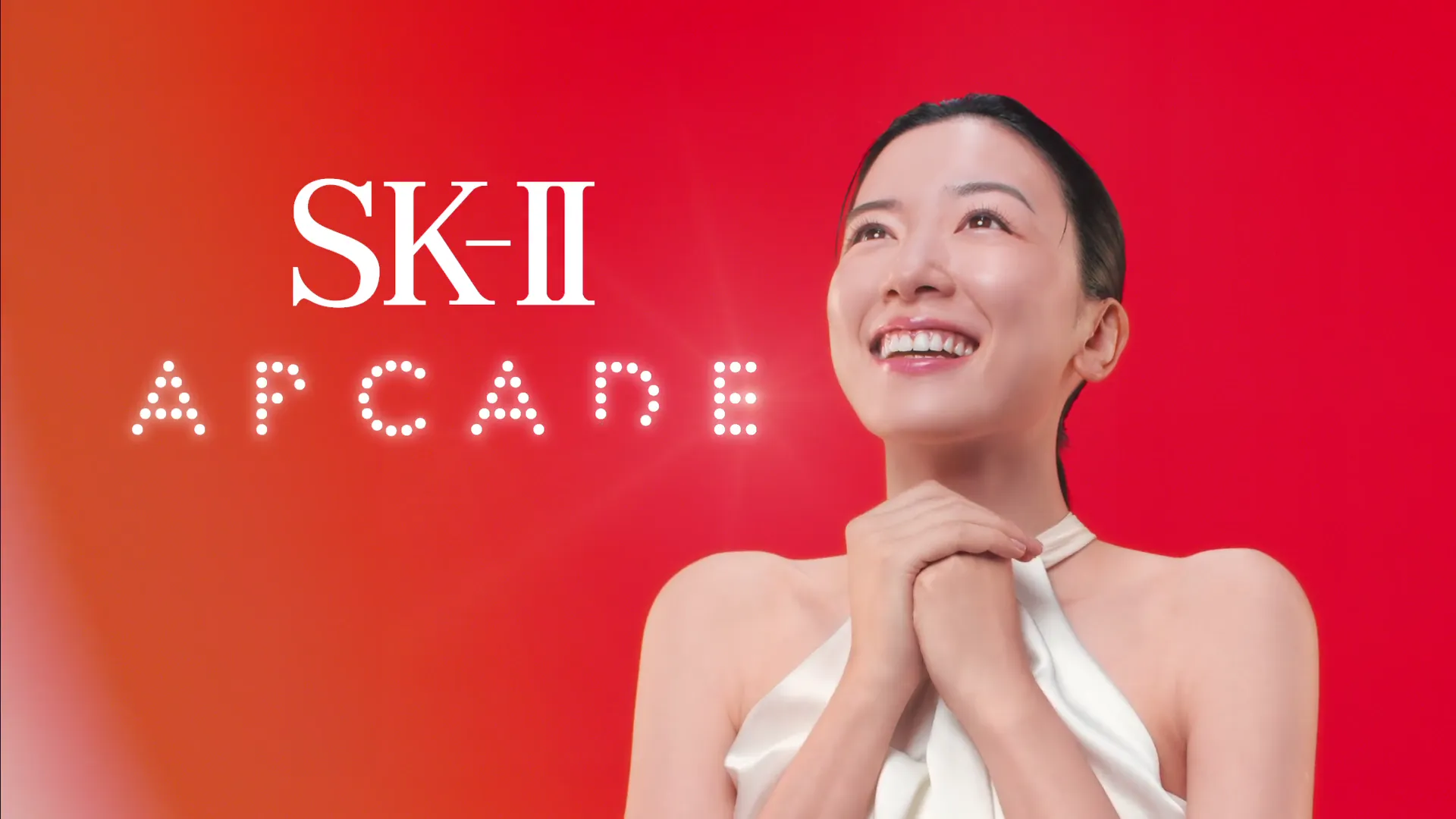 SK-II_FESTIVE_MAIN_15s_1920x1080_JP_MASTER_H264_poster