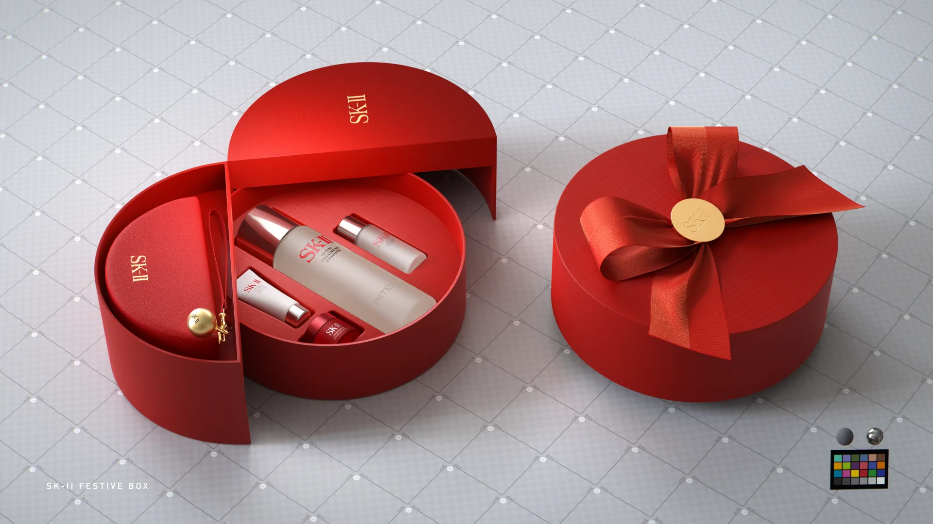 SKII_FestiveBox_v006