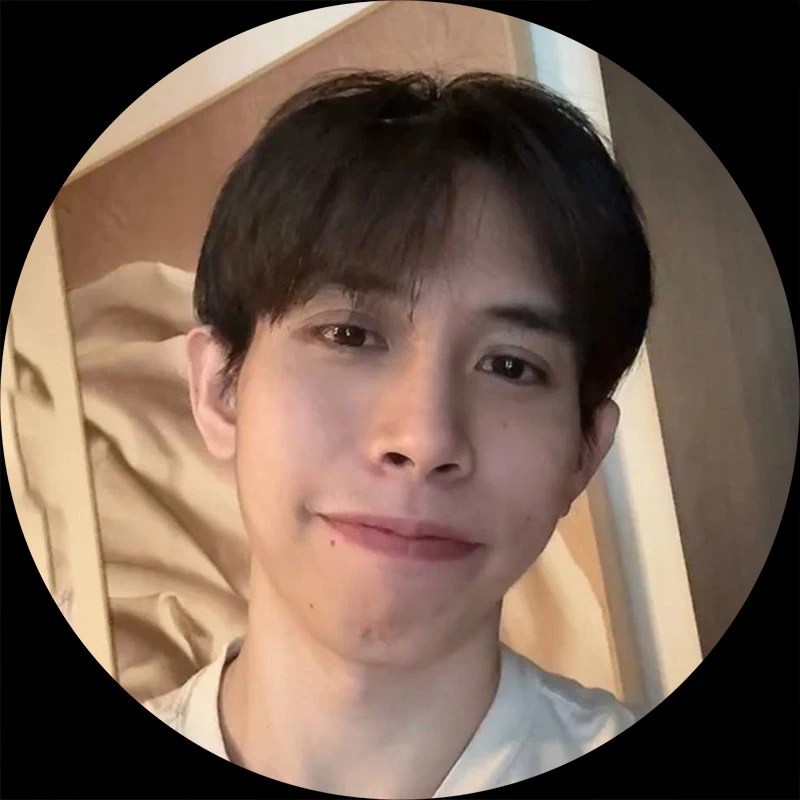 pfp_psd